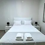 Apartamento Ninho's Sea View By Sam Ribeira Brava