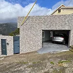 Ninho's Sea View By Sam Apartamento Ribeira Brava