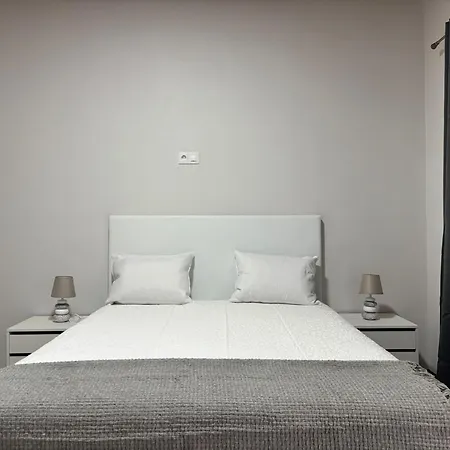 Ninho's Sea View By Sam Daire Ribeira Brava