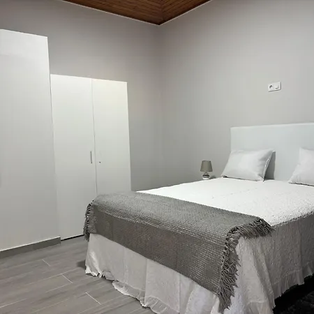 Daire Ninho's Sea View By Sam *