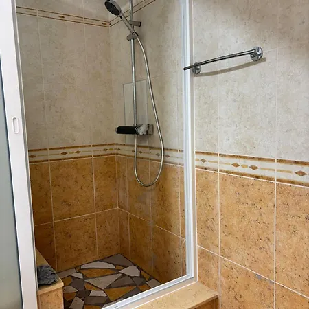 Ninho's Sea View By Sam * Ribeira Brava