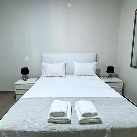 Daire Ninho's Sea View By Sam Ribeira Brava