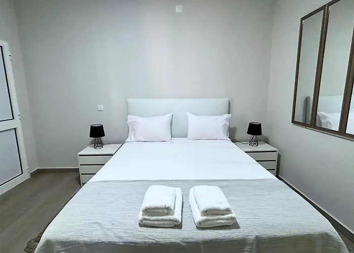 Apartman Ninho's Sea View By Sam Ribeira Brava